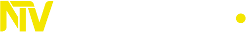 NTV marketinglab